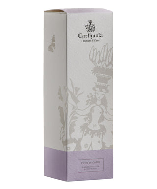 Carthusia i Profumi di Capri Fiori di Capri bagno doccia 250 ml N03536-01