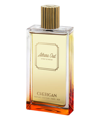 Cherigan Adhara Oud 100 ml N00582-01