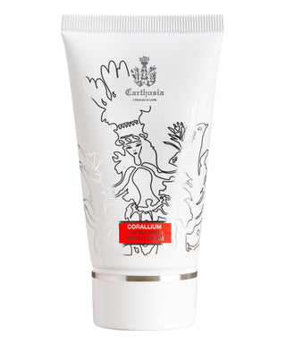 Carthusia i Profumi di Capri Corallium crema mani 75 ml N03553-01