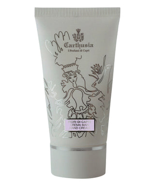 Carthusia i Profumi di Capri Fiori di Capri crema mani 75 ml N03554-01