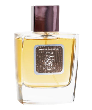 Franck Boclet Orchid 100 ml N01072-01