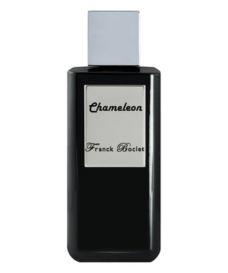 Franck Boclet Chameleon 100 ml N01057-01