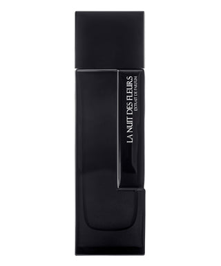 Laurent Mazzone La Nuit des Fleurs 100 ml N01574-01