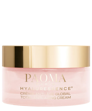 Paoma Hyaluressence total anti-aging crema viso 50 ml N04528-01