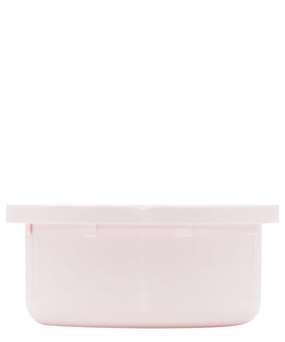 Paoma Hyaluressence total anti-aging crema viso 50 ml Refill N04528-02