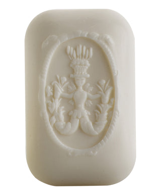 Carthusia i Profumi di Capri Via Camerelle sapone solido 125 g N03563-01