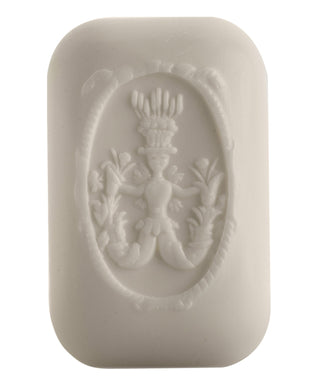 Carthusia i Profumi di Capri Corallium sapone solido 125 g N03564-01