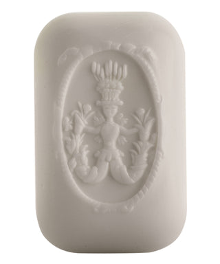 Carthusia i Profumi di Capri Carthusia Uomo sapone solido 125 g N03565-01