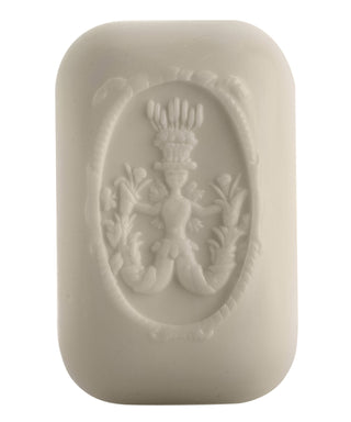 Carthusia i Profumi di Capri Fiori di Capri sapone solido 125 g N03566-01