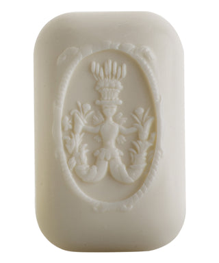 Carthusia i Profumi di Capri Mediterraneo sapone solido 125 g N03568-01