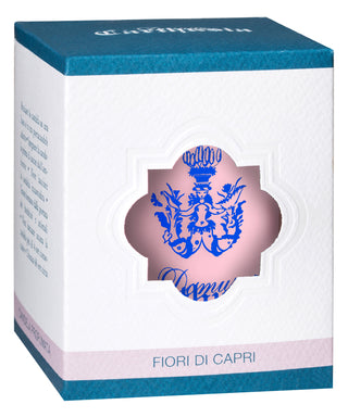 Carthusia i Profumi di Capri Fiori di Capri 70 g N04976-01