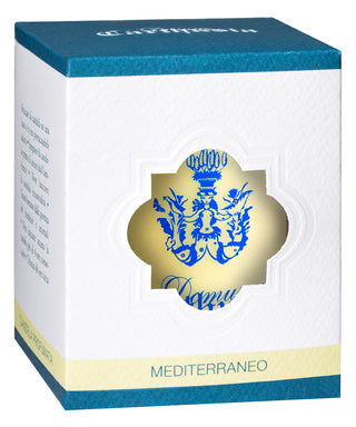 Carthusia i Profumi di Capri Mediterraneo 70 g N04983-01