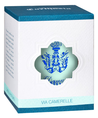 Carthusia i Profumi di Capri Via Camerelle 70 g N04987-01