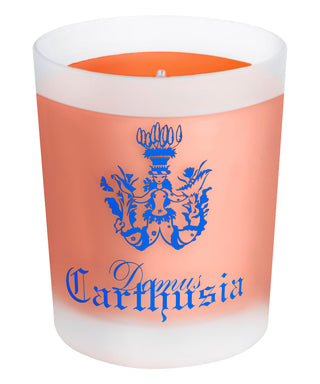 Carthusia i Profumi di Capri Corallium 190 g N04972-02