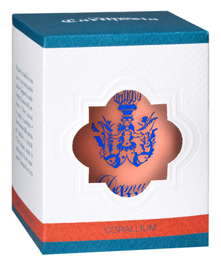 Carthusia i Profumi di Capri Corallium 190 g N04972-02