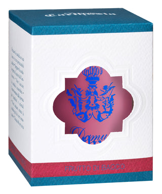 Carthusia i Profumi di Capri Frutto di Bacco 190 g N04978-02