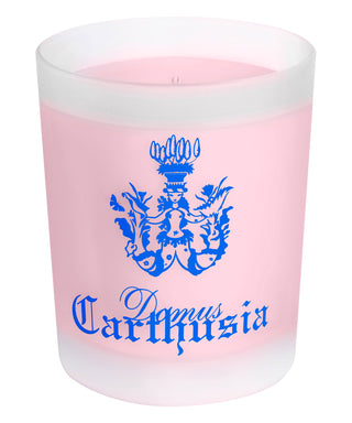 Carthusia i Profumi di Capri Fiori di Capri 190 g N04976-02