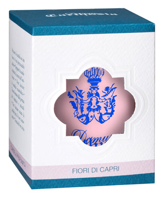 Carthusia i Profumi di Capri Fiori di Capri 190 g N04976-02