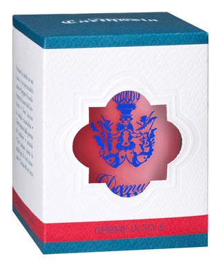 Carthusia i Profumi di Capri Gemme di Sole 190 g N04982-02