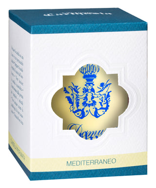 Carthusia i Profumi di Capri Mediterraneo 190 g N04983-02