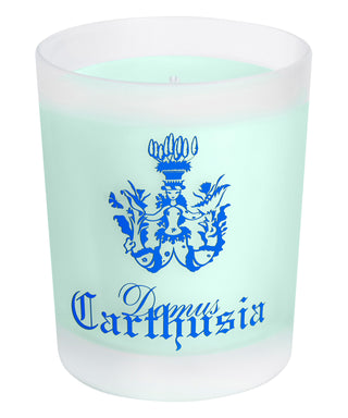 Carthusia i Profumi di Capri Via Camerelle 190 g N04987-02