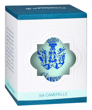 Carthusia i Profumi di Capri Via Camerelle 190 g N04987-02