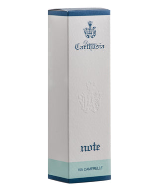 Carthusia i Profumi di Capri Via Camerelle 100 ml N04989-01