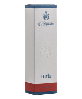 Carthusia i Profumi di Capri Corallium 100 ml N04975-01
