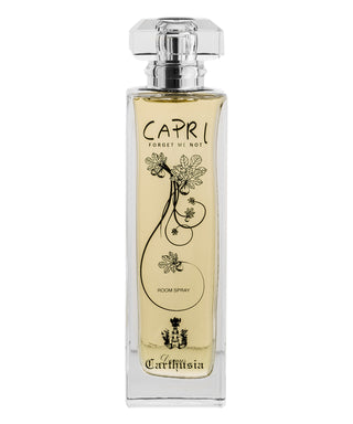 Carthusia i Profumi di Capri Capri Forget Me Not 100 ml N04971-01