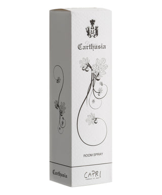Carthusia i Profumi di Capri Capri Forget Me Not 100 ml N04971-01