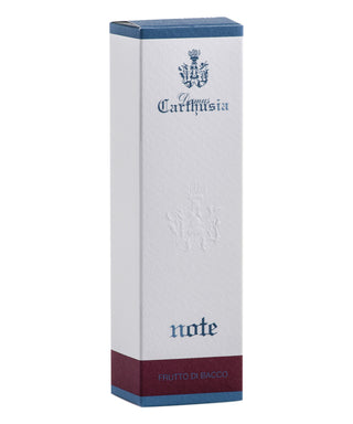 Carthusia i Profumi di Capri Frutto di Bacco 100 ml N04981-01