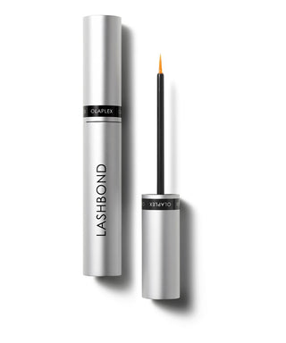 Olaplex Lashbond siero ciglia 4.5 ml N04470-01