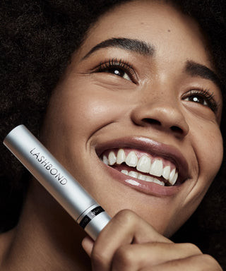 Olaplex Lashbond siero ciglia 4.5 ml N04470