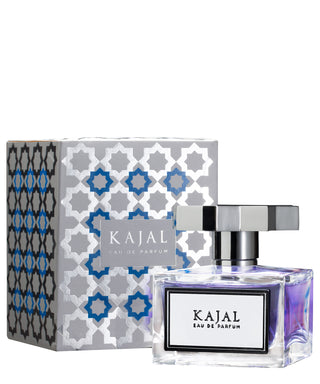 Kajal Kajal Classic 100 ml N01398-01