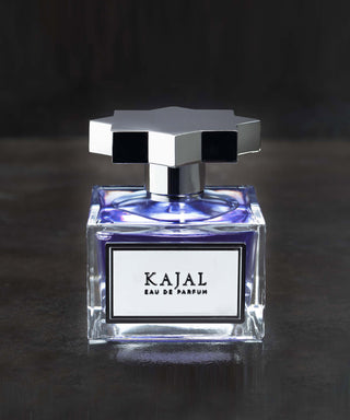 Kajal Kajal Classic 100 ml N01398