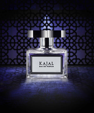 Kajal Kajal Classic 100 ml N01398