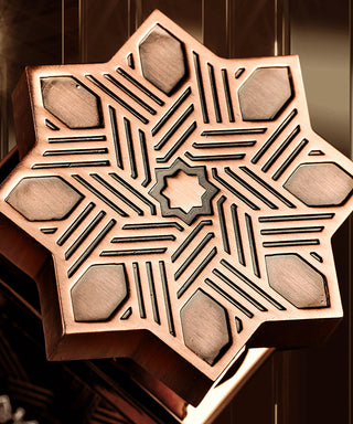 Kajal Homme II 100 ml N01395