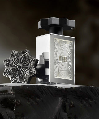 Kajal Faris 100 ml N01393