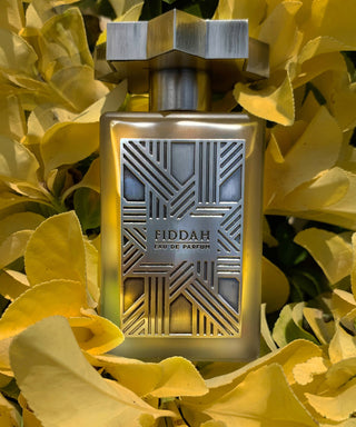 Kajal Fiddah 100 ml N01394