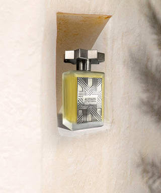 Kajal Alujain 100 ml N01391