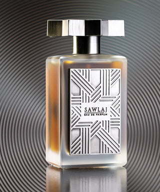 Kajal Sawlaj 100 ml N01409