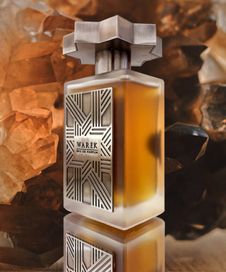 Kajal Warek 100 ml N01411