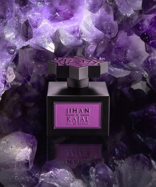 Kajal Jihan 100 ml N01396