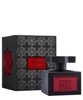Kajal Joorie 100 ml N01397-01