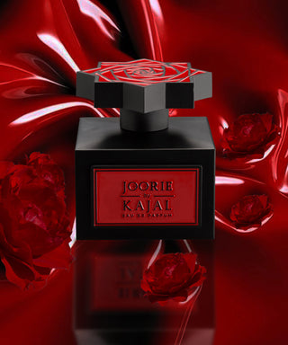 Kajal Joorie 100 ml N01397