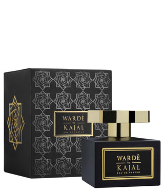 Kajal Warde 100 ml N01410-01
