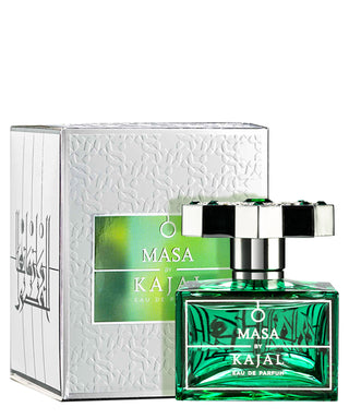 Kajal Masa 100 ml N01406-01