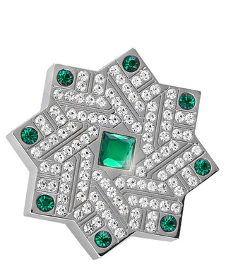 Kajal Masa 100 ml N01406-01