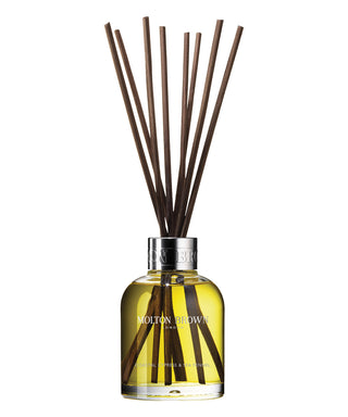 Molton Brown Coastal Cypress & Sea Fennel 150 ml N05281-01