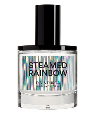 D.S. & Durga Steamed Rainbow 50 ml N00742-01